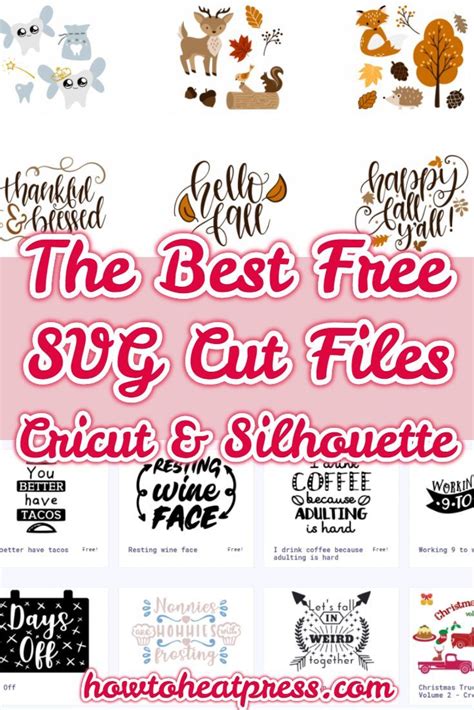 Free svg downloads for cricut | Up Forever