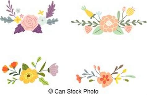 Download High Quality divider clipart flower Transparent PNG Images - Art Prim clip arts 2019