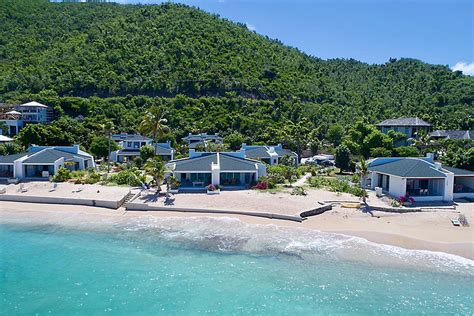 Mango Bay Resort on Virgin Gorda is Back and Accepting Reservations!