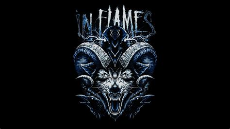 in flames logo 10 free Cliparts | Download images on Clipground 2024