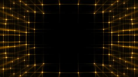 Abstract Gold Black Background | PixLith