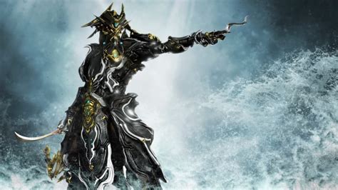 How to get Regal Aya in Warframe for the Prime Resurgence event - Gamepur