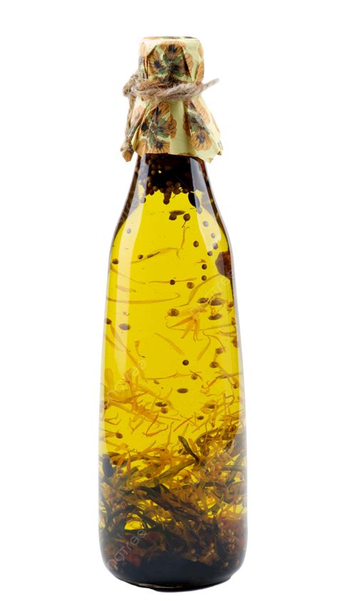 Olive Oil With Rosemarysaffron And Coriander Extra Virgin Olive Oil Red, Food And Drink, Craft ...
