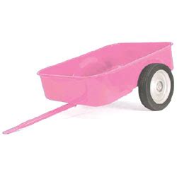 Pink Tractor Trailer Cars and Other Vehicle - review, compare prices ...