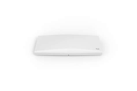 Buy Meraki MR46 Indoor Wi-Fi 6 802.11ax with Multigigabit Ethernet and Security Radio Access ...