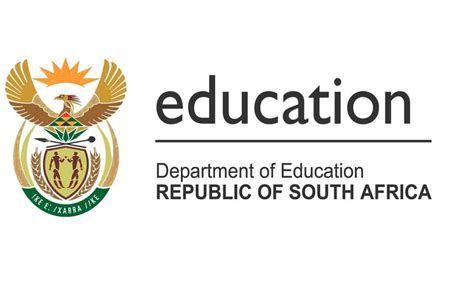 Gauteng Department of Education Unemployed Educators