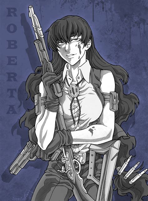 The Bloodhound by Terra7 on DeviantArt