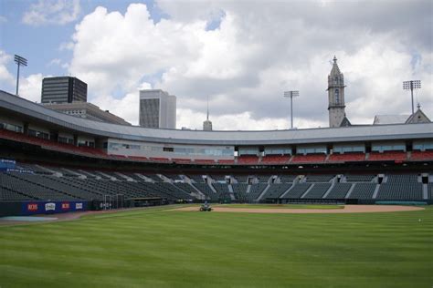 Road-weary Blue Jays set for home opener at Buffalo’s Sahlen Field ...