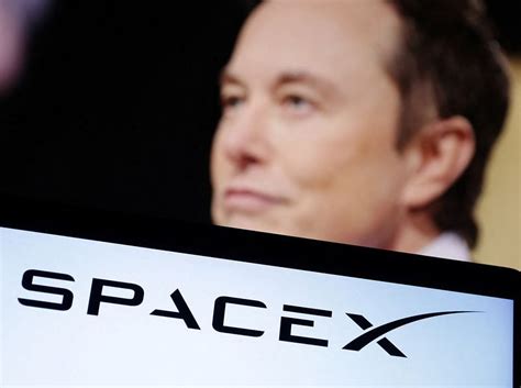 SpaceX to raise $750 million at $137 billion valuation - CNBC – ThePrint