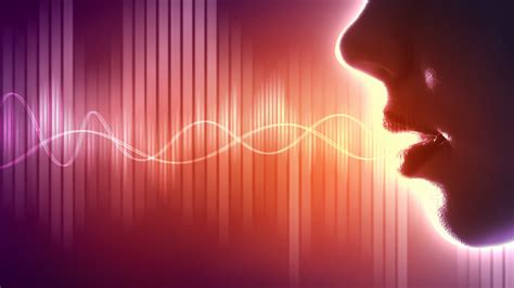 This fascinating auditory illusion transforms normal speech into music