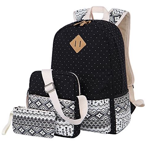 Cute Backpacks For Middle School | Click Backpacks