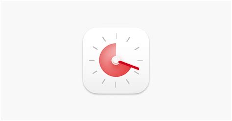 ‎Session - Pomodoro Focus Timer on the App Store