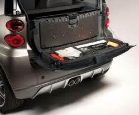 Buy New Genuine Smart Car Safety Plus Package in Winter Springs ...