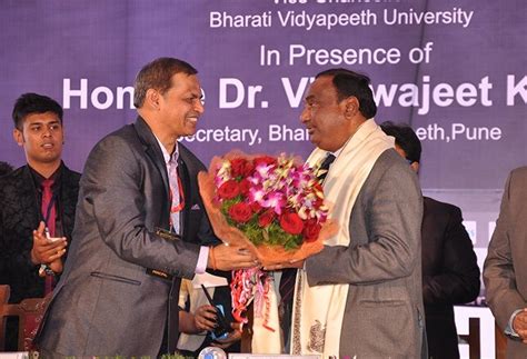 Bharati Vidyapeeth Deemed University College Of Engineering (BVUCOE ...