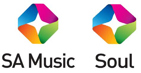 TV with Thinus: StarSat adds two self-compiled music TV channels, StarTimes SA Music and ...