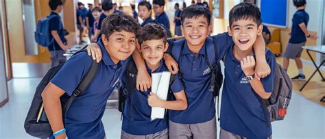 5 Things to Consider When Choosing an International School in HCMC | World Schools