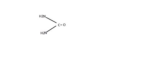 (Solved) - (a) Show a Lewis structure for urea. CH4N2O. Both N’s. (a) Show a... - (1 Answer ...