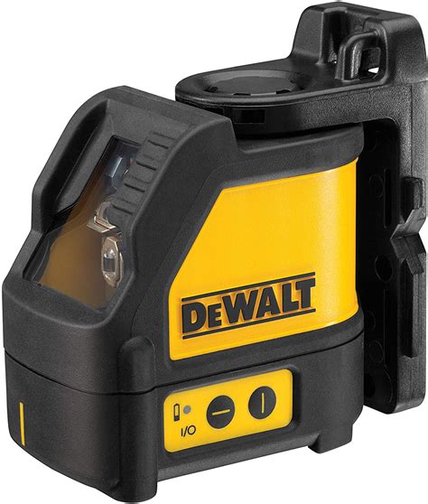 10 Best Dewalt Laser Level For Electrician 2023 - Buyer’s Guide