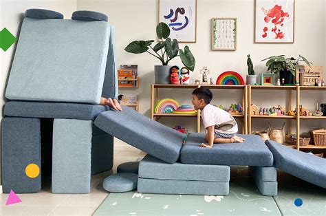 Kids Furniture