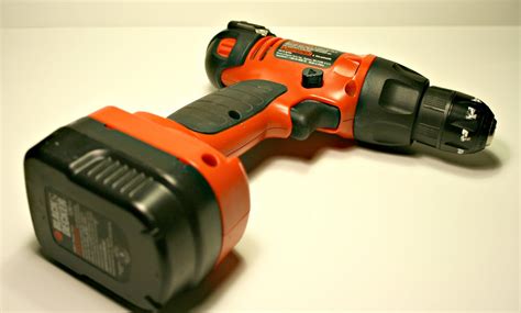 Top 5 Best Cordless Drills In The Market Nowadays | Clever Handymen