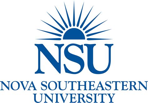 Forbes Lists Nova Southeastern University as one of America’s Best ...