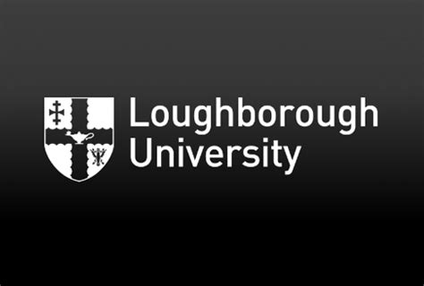 Loughborough University - Amion Consulting