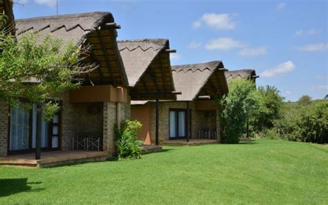 Kloofzicht Lodge & Spa 5* in Magaliesberg reviews, a szobáról készült ...