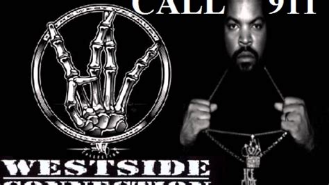 WEST SIDE 2013! GANGSTA NATION INSTRUMENTAL (SICK HARD WEST COAST BEAT MOST GANGSTA EVER) - YouTube