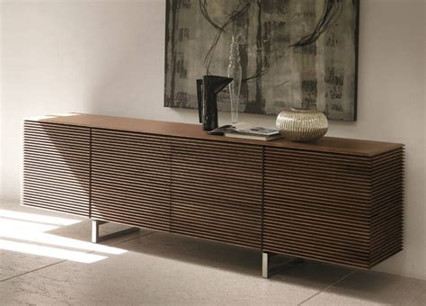 15 Ideas of Large Modern Sideboards