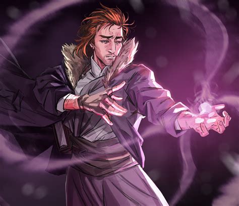 Chronurgy Wizard 5e Guide: Best Wizard Subclass? - Wizard Of The Tavern