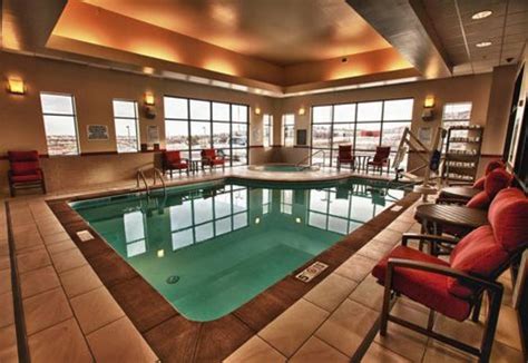 COMFORT INN & SUITES GATEWAY TO GLACIER NATIONAL PARK - Updated 2024 Prices & Hotel Reviews ...