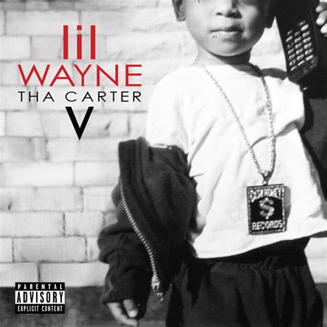 ALTERNATE, BETTER THA CARTER V ALBUM COVERS | Genius