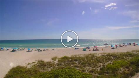 Delray Beach North | Delray Beach Webcam | Live Florida Beach Cams