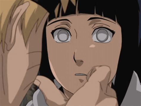 Naruto Shippuden Hinata GIF - Naruto shippuden Naruto Hinata - Discover ...