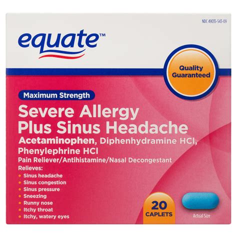 Allergy Headache Location | ubicaciondepersonas.cdmx.gob.mx
