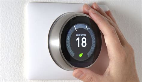 Do Smart Thermostats Save You Money On Your Electricity Bill?