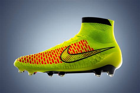 Best Soccer Cleats of 2017