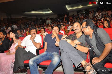 chiranjeevi brothers photos