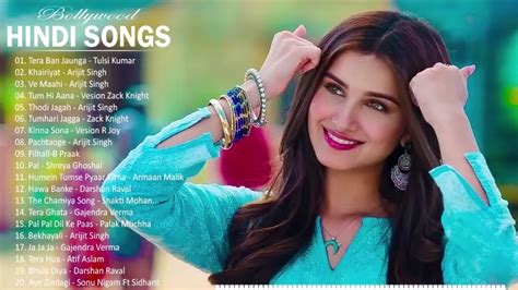 New Songs 2020 May - Top Bollywood Songs Romantic 2020 - Best INDIAN Songs 2020_v - YouTube