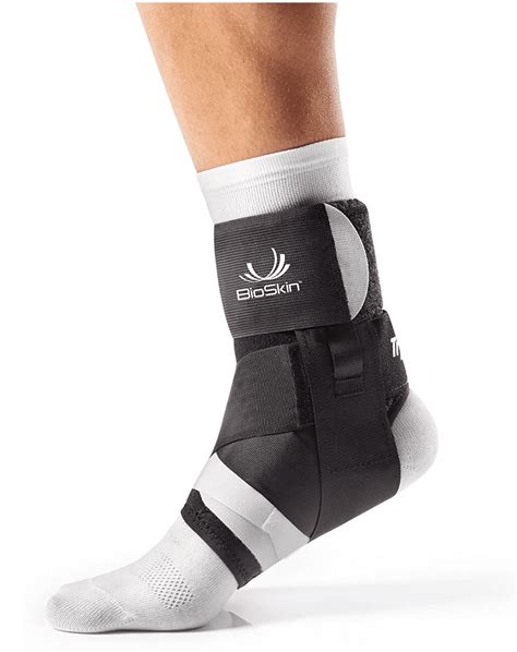 Best Peroneal Tendonitis Brace in 2023 by a Ankle Specialist