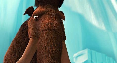 Ice Age: The Meltdown Screencap | Fancaps