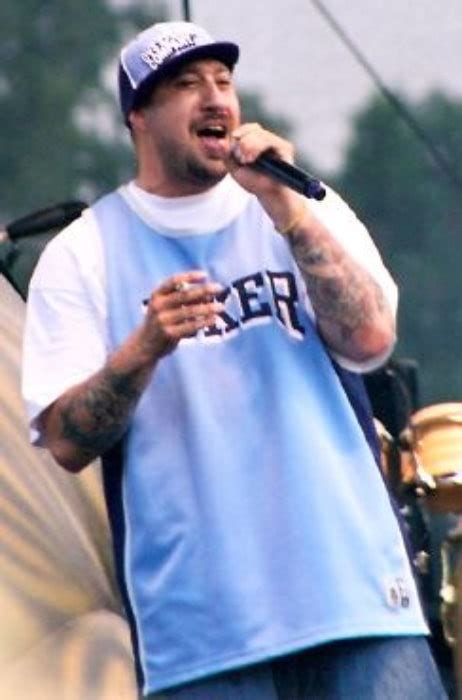 B-Real Net Worth: Age, Height, Zodiac Sign, Bio Career And Weight - Celebnetworth.net