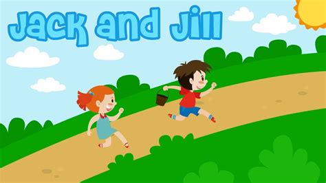 2023低価 ヤフオク! - 「Jack &Jill Police Kids」 SCREEN P... HOT通販 - perpustakaanbbpp.kemdikbud.go.id
