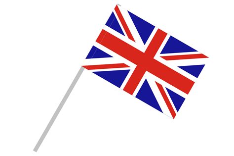 England Flag Gif Transparent : 35 Great Free Animated UK Flag Waving Gifs - Best Animations ...