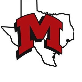 Boys Varsity Basketball - MacArthur High School - Irving, Texas - Basketball - Hudl