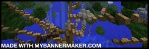 The Avatar Forest - Maps - Mapping and Modding: Java Edition - Minecraft Forum - Minecraft Forum