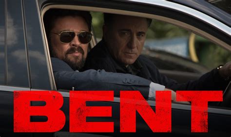 Bent |Teaser Trailer