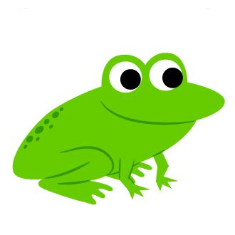 Frog GIF - Find on GIFER