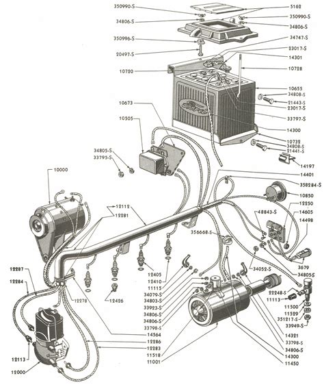 Electrical Wiring