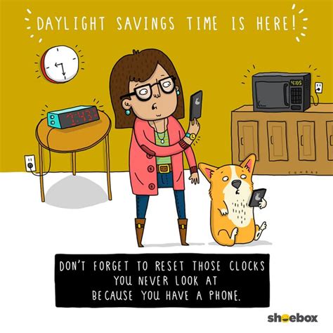 67 best Pets & Daylight Saving Time images on Pinterest | Doggies, Dogs and Animal pictures